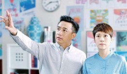 天涯爆料海清黄磊视频播放,海清黄磊视频播放引发热议，真相究竟如何？