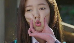 莎莉演员爆料是谁啊视频,揭秘视频背后的真相