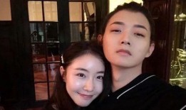秦力文前女友爆料视频播放