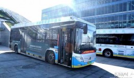 张家口公交车爆料视频最新,惊现惊人一幕，真相令人震惊！