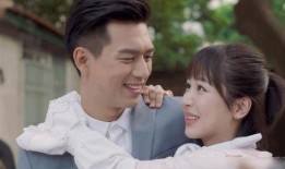 杨紫李现最新爆料官宣,最新动态揭秘甜蜜瞬间