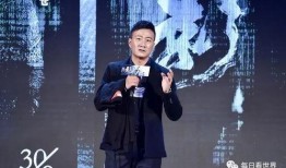 娱乐吃瓜顶流小生,揭秘吃瓜顶流小生的幕后故事