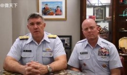 美国警卫队爆料视频大全,震撼视频大全揭秘真相