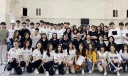 南阳学校爆料视频播放,揭秘校园内幕