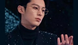 王鹤棣爆料东风视频播放