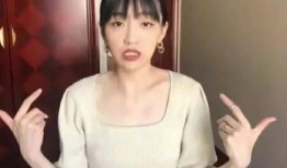 秦力文前女友爆料视频播放