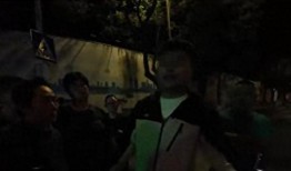 德州八卦爆料事件视频完整版,揭秘视频完整版背后的惊人真相