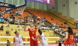 中国最新篮球爆料,最新爆料揭秘赛场内外精彩瞬间