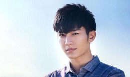 邱耀乐视频爆料大全集,揭秘背后真相与争议