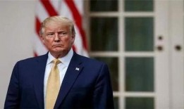 特朗普爆料刘继芬了吗视频,视频曝光惊人真相