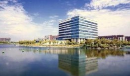 华东理工大学爆料视频,校园生活与教育现状深度剖析