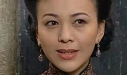 好友爆料雪姨完整视频,好友爆料背后的惊人真相