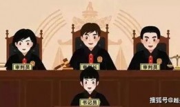 绍兴渣男爆料网最新动态,最新爆料揭露不雅真相，网友热议不断