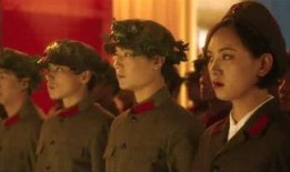 日日视频在线观看,畅享海量精彩内容，轻松开启视听盛宴