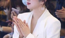 二公主龚俊爆料视频,视频内容引发热议