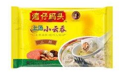 康师傅玉米肠爆料视频播放,揭秘网红美食背后的真相