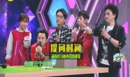 中国娱乐圈爆料大神,爆料大神带你探秘明星幕后故事
