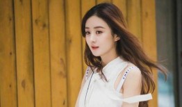 娱乐大爆料赵丽颖陈晓,娱乐大爆料幕后真相揭晓
