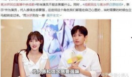 袁冰妍娱乐圈爆料事件,揭秘明星幕后真相