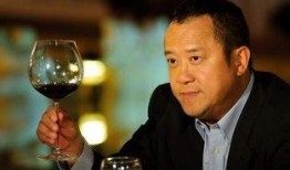 黄智文爆料曾志伟视频,事件背后真相曝光