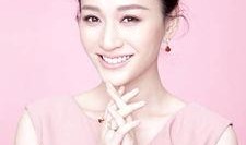 李小冉快本爆料视频,独家爆料幕后故事