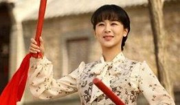 大秧歌79集在线观看,风云变幻，命运抉择！