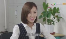 小李老师爆料新闻,最新热点新闻大揭秘