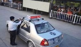 南宁市黑驾校爆料事件视频,揭露驾校乱象，学员权益受损