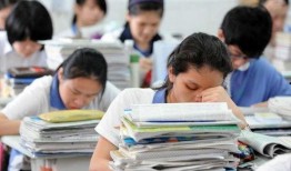 周末同学在线观看,同学在线观影盛宴