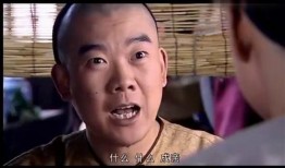 济宁喜子电影在线观看,在线观影新体验，尽享视听盛宴