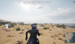 绝地球赛最新爆料,神秘势力介入，赛程悬念再升级！