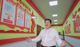 南阳学校爆料视频播放,揭秘校园内幕