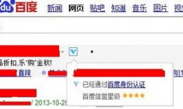 今日关注爆料官网,揭秘热点事件背后的真相