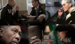 老炮儿在线观看,热血江湖，铁骨柔情，在线重温经典