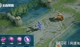 小乔荣耀典藏优化爆料最新,小乔荣耀典藏全新优化，技能重塑，视觉盛宴即将开启！