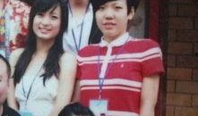 街舞圈内爆料是什么,幕后真相与风云变幻