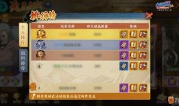 火影忍者官网爆料最新消息,全新篇章即将开启，神秘忍者动向揭秘！