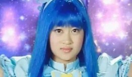 小魔仙主演爆料视频大全,揭秘幕后故事与精彩瞬间