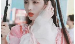 娱乐圈大瓜最新爆料杨紫