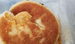 晨光烧饼爆料视频大全,揭秘美食背后的故事