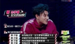 街舞圈内爆料是什么,幕后真相与风云变幻