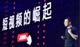 今日三乡新闻爆料视频,最新爆料视频揭秘事件真相