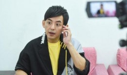 黄子佼爆料新闻,娱乐圈不为人知的真相