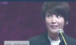 娱乐八卦爆料哪里看的啊,揭秘各大平台娱乐八卦资讯汇总