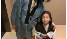 娱乐圈吃瓜爆料者是谁呀,揭秘神秘爆料者身份