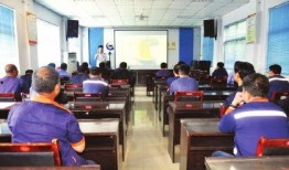 嵩县金牛公司爆料新闻