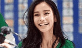 娱乐圈杨颖爆料视频大全,娱乐圈幕后真相大揭秘