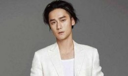 娱乐圈吃瓜男星是谁,揭秘神秘“瓜王”背后的故事