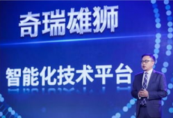 淮北云集爆料最新消息新闻,聚焦热点事件，揭秘幕后真相