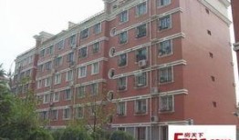 石家庄联盟小区爆料视频,揭秘小区内幕，引发热议